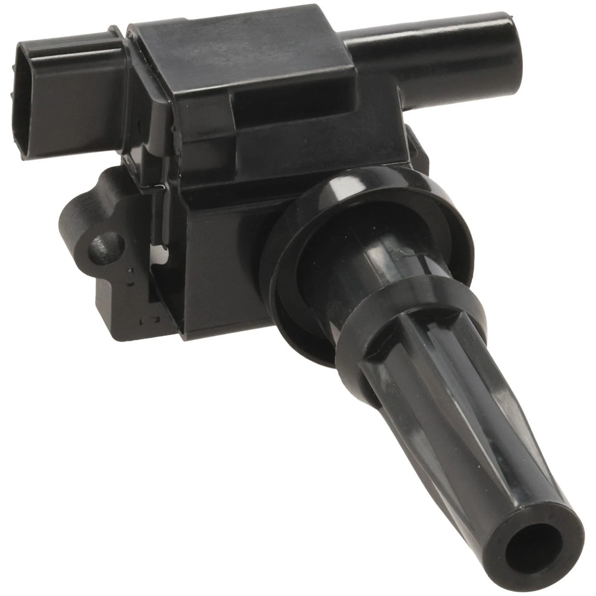 Ignition Coil for Hyundai Sonata, Santa Fe, Kia Optima, Magentis (2.4L) UF285