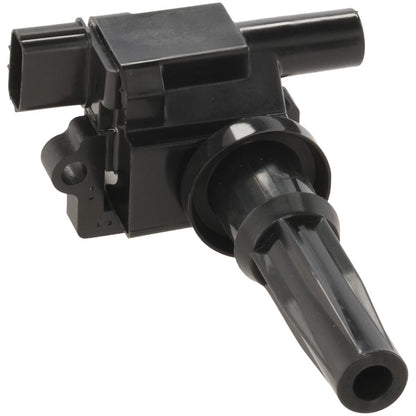 Ignition Coil for Hyundai Sonata, Santa Fe, Kia Optima, Magentis (2.4L) UF285
