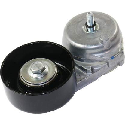 Belt Tensioner Accessory for Ford Taurus, Cougar, Sable Models