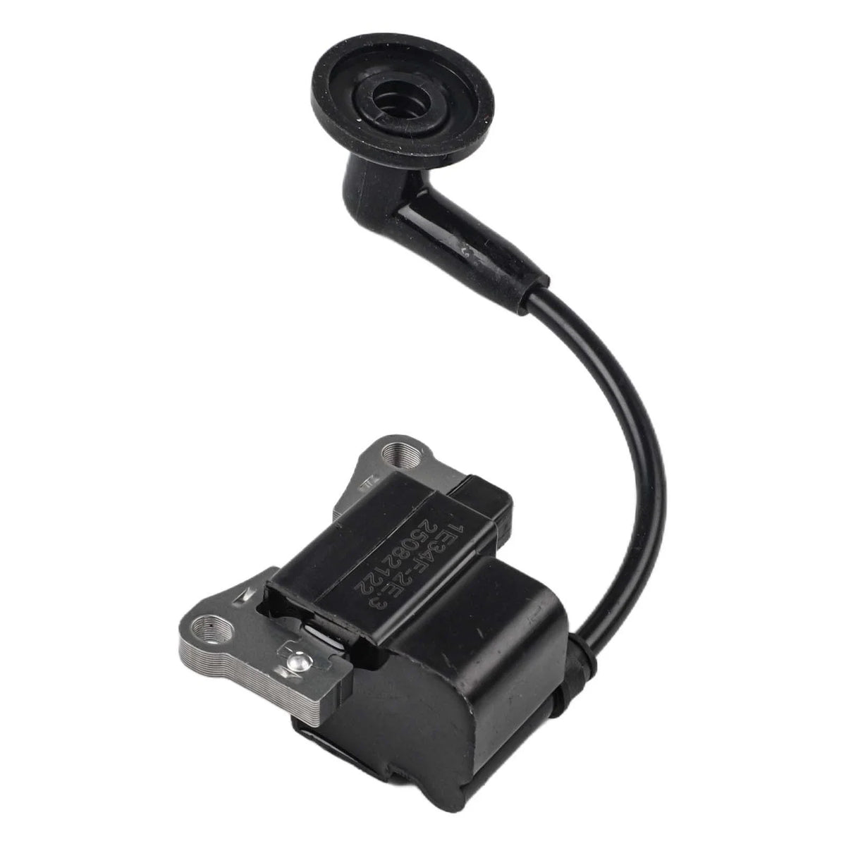 Ignition Coil for Kasei Engines