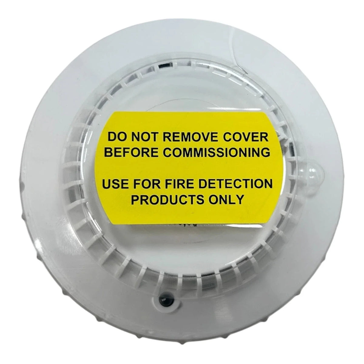 Marine Optical Smoke/Heat Detector for Consilium N11250 (OEM)
