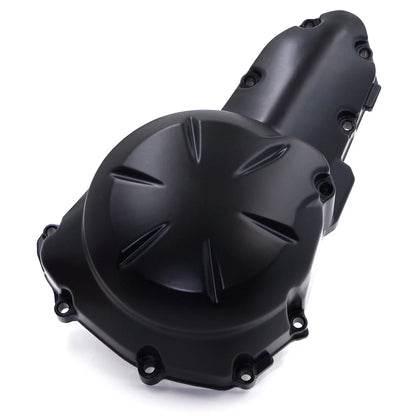 Engine Stator Crank Case Cover for Kawasaki Versys 650 ABS 2014-2017