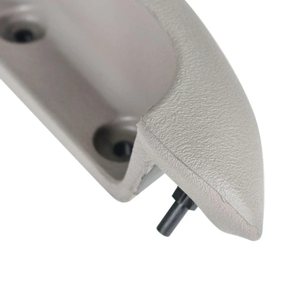 Door Armrest Front Passenger Side for Chevy GMC Cadillac SUV Truck