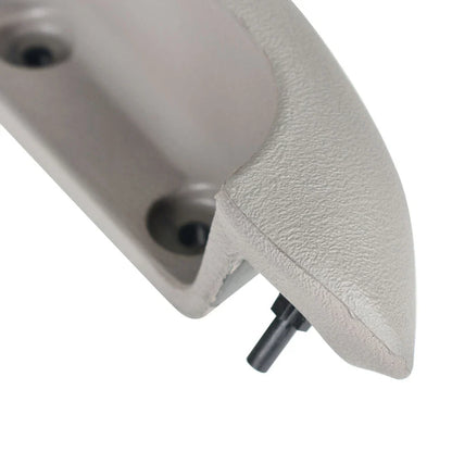 Door Armrest Front Passenger Side for Chevy GMC Cadillac SUV Truck