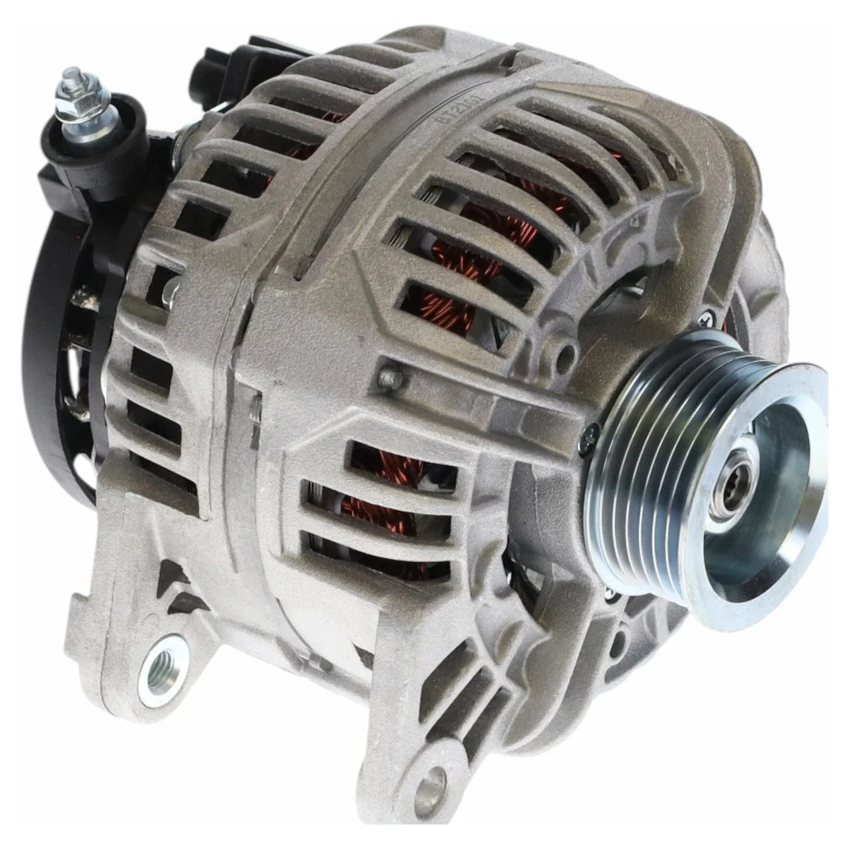 Alternator for Jeep Grand Cherokee, Dodge Dakota, Durango (1999–2000)
