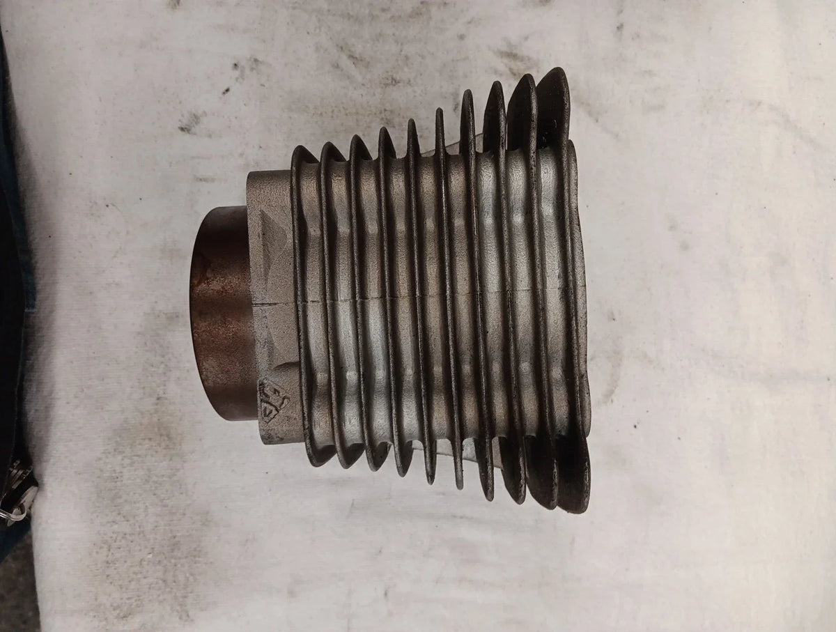 Cylinder Jug for Harley Davidson 883 (#062212)