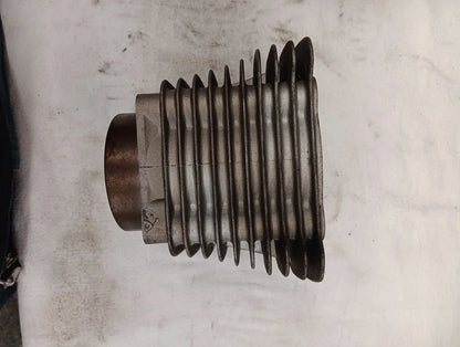 Cylinder Jug for Harley Davidson 883 (#062212)