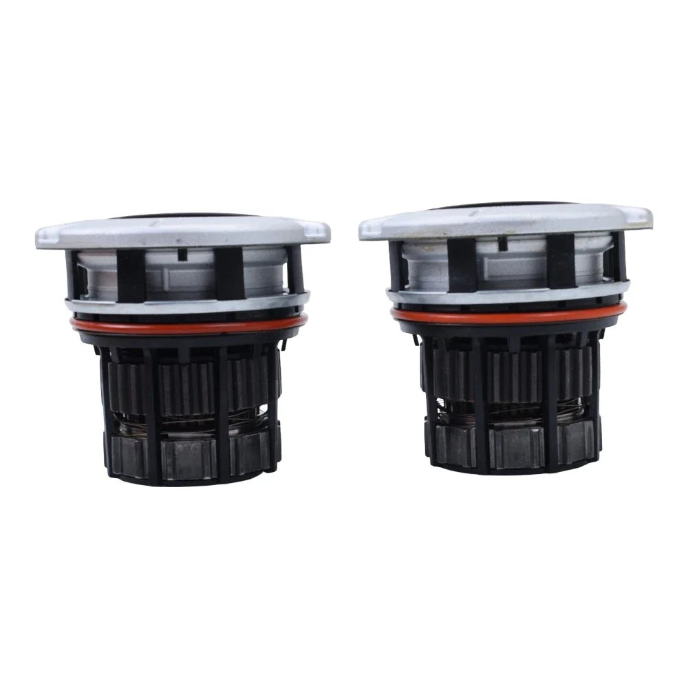 Automatic Locking Hub Pair for Ford Super Duty 2011-2017