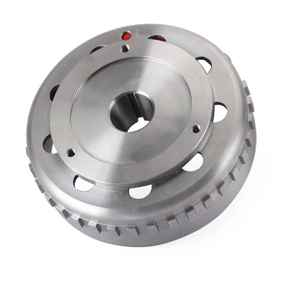 Stator Flywheel for Polaris RZR XP 4 1000 (2014–2023) 4013969
