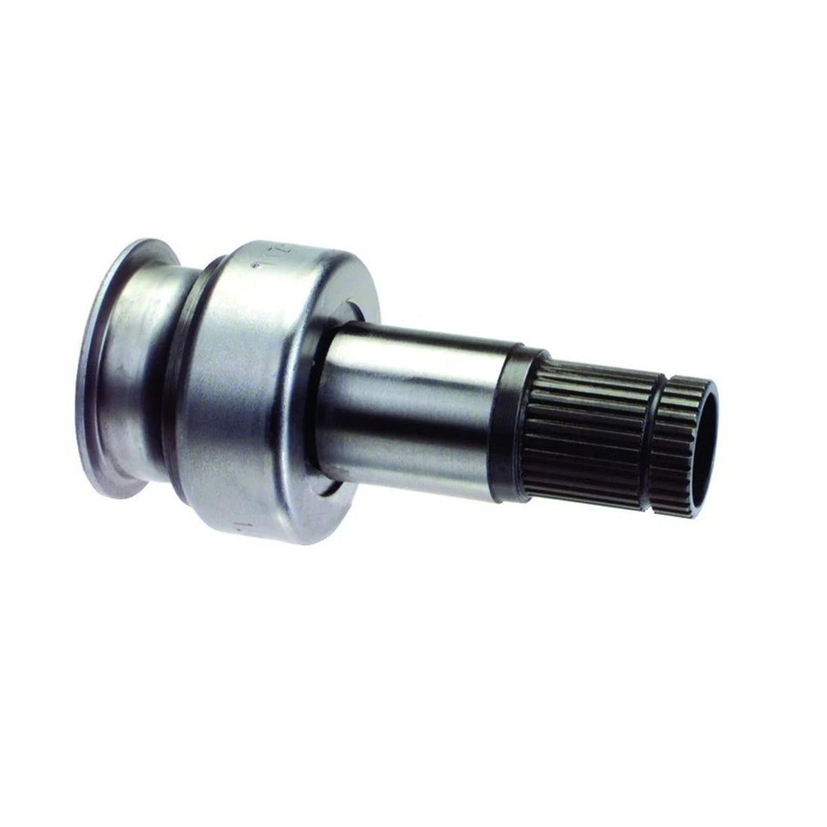 Clutch Drive for Nissan Altima L4 2.5L (2004–2007)