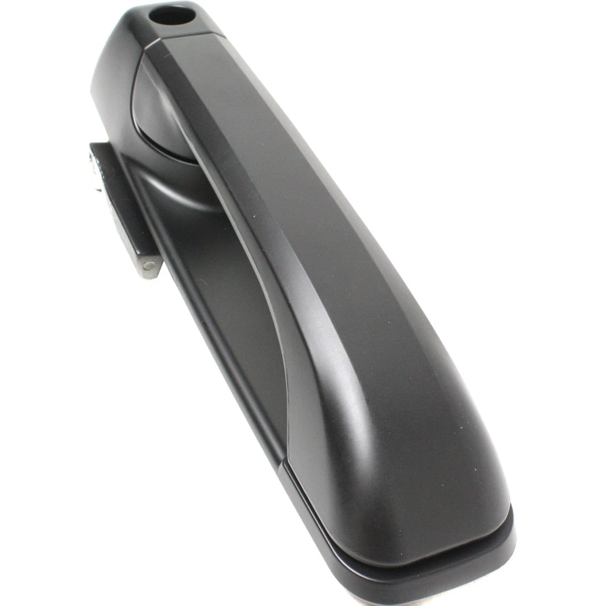 Door Handle for Ram Truck (1GH21AXRAD, FDH010095) (Front Driver Left)