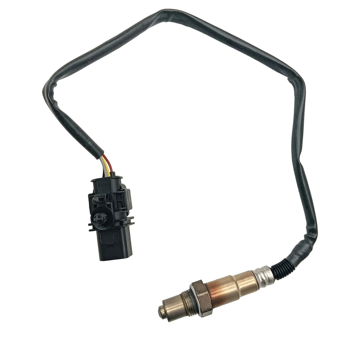 Oxygen Sensor for Ford F-250 F-350 Super Duty (2011–2012)