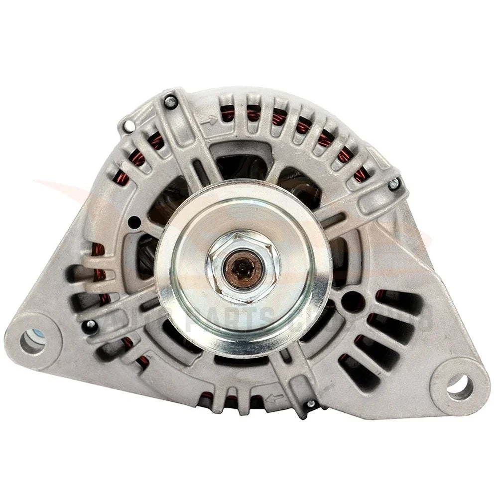 Alternator A0002655045, 600025 for Kia Sorento 3.5L (2003-2006)