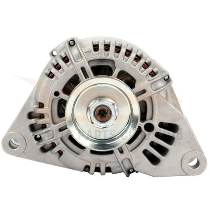 Alternator A0002655045, 600025 for Kia Sorento 3.5L (2003-2006)