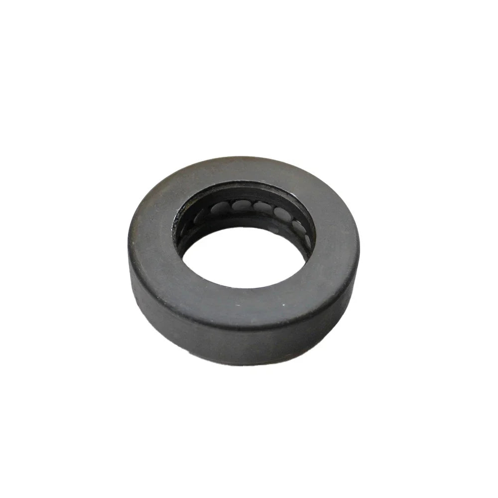Thrust Bearing for A-KS5040-AI