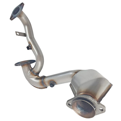2000-2005 Ford Taurus 3.0L V6 Front Catalytic Converter