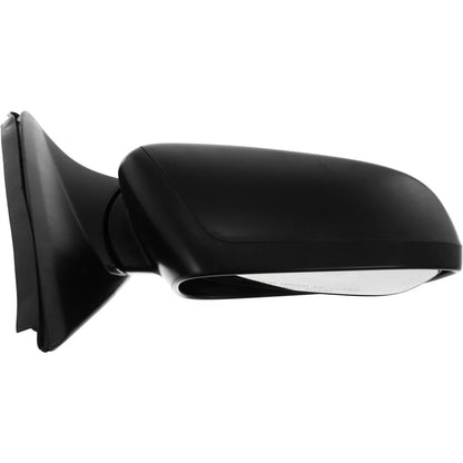 Power Mirror for Honda Accord (2003–2007) RH Paintable
