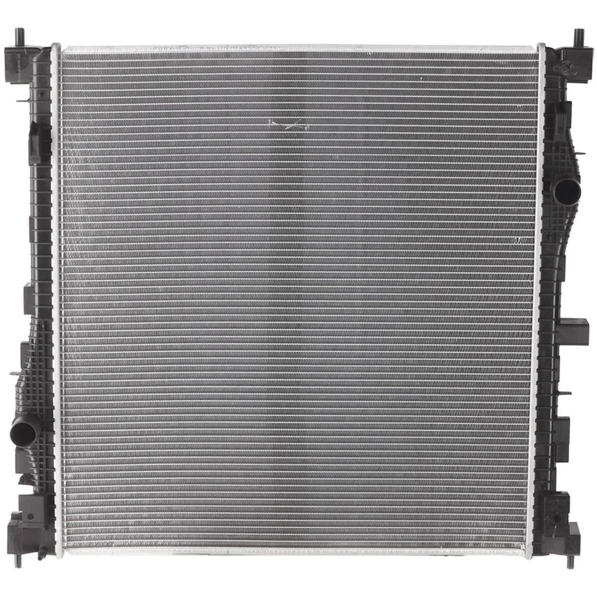 Radiator Support for Ford Explorer (2020–2024)
