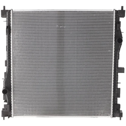 Radiator Support for Ford Explorer (2020–2024)