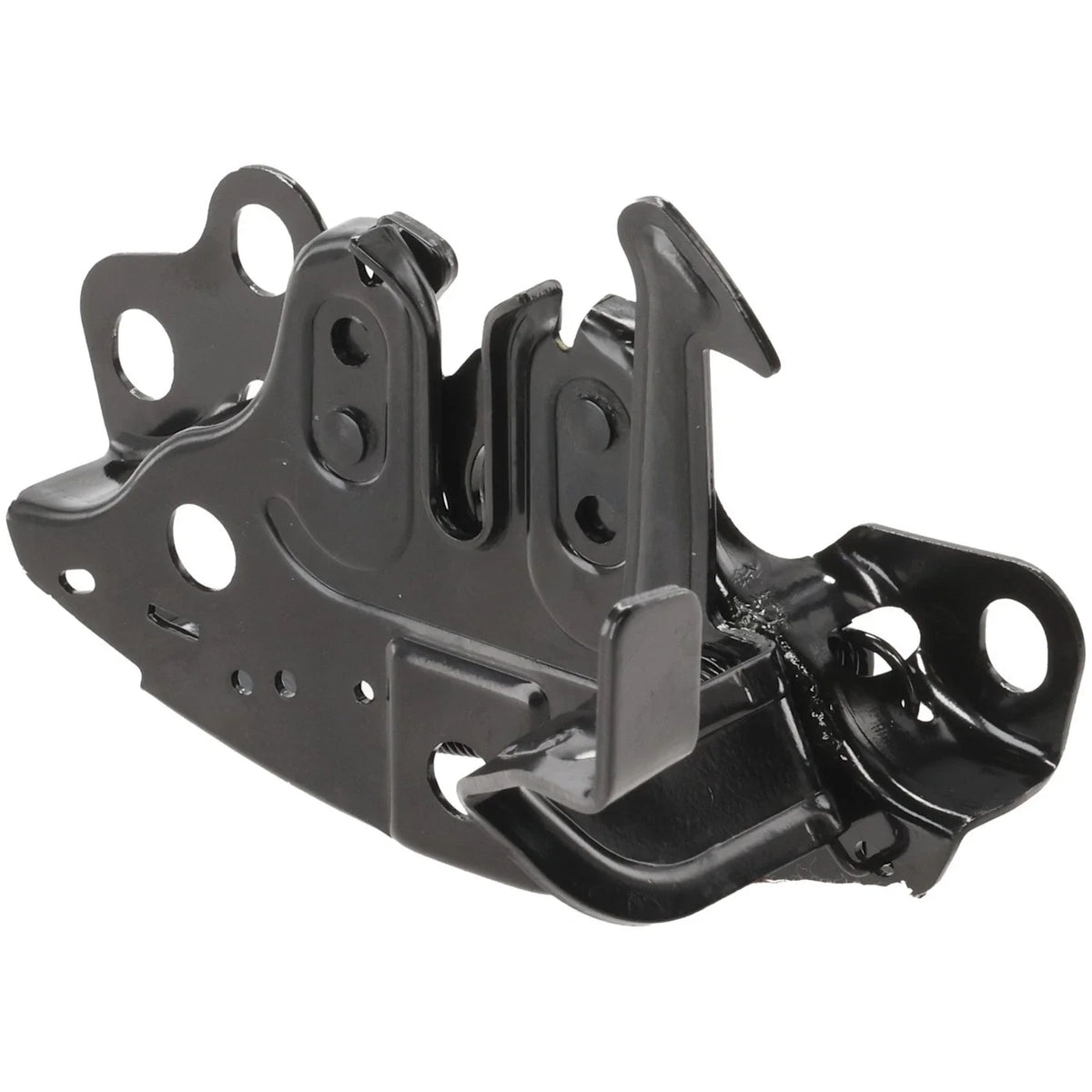 Hood Latch Assembly for Nissan NV200 2013-2021
