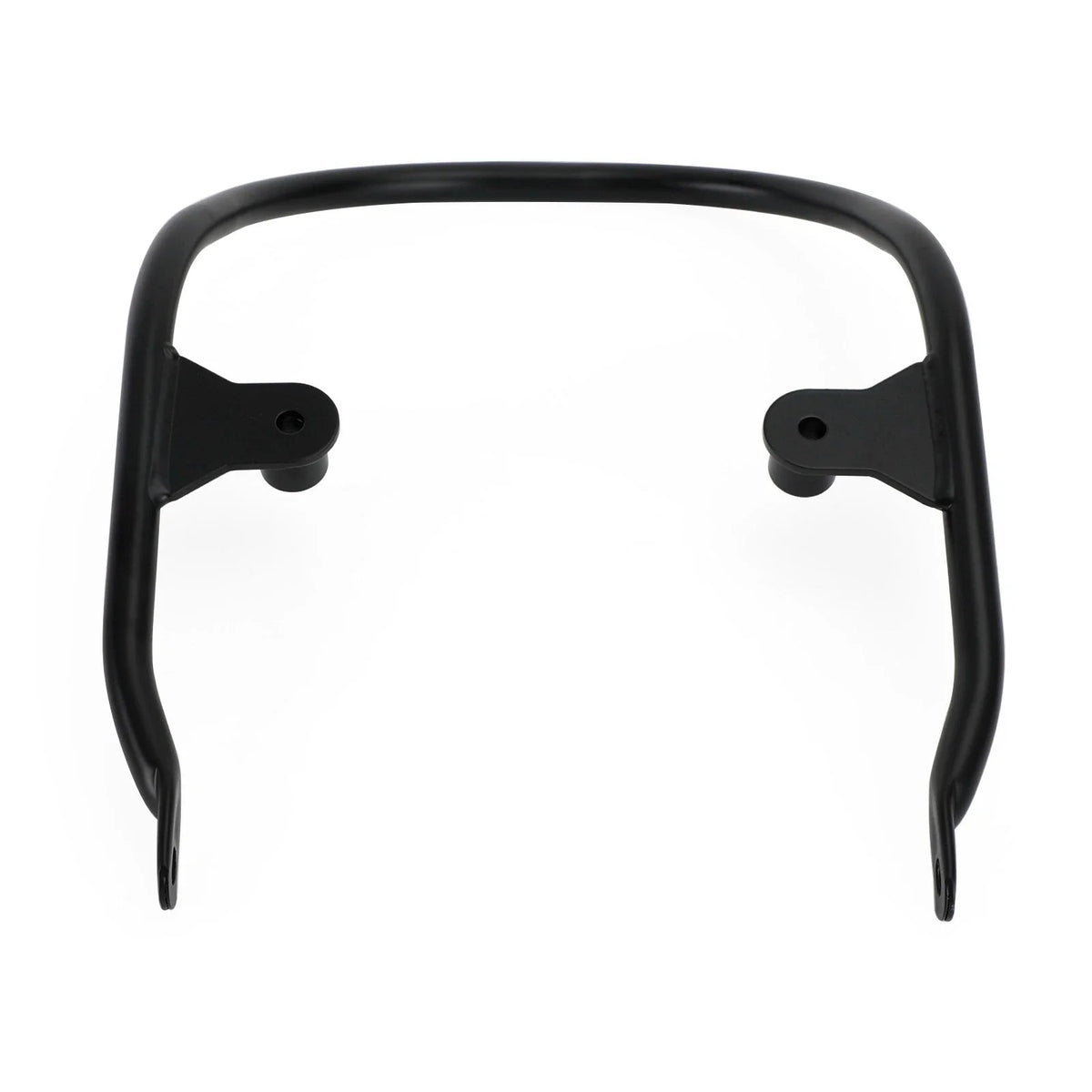 Grab Handle Bar Rear for Kawasaki Z650 RS (2021-2023)
