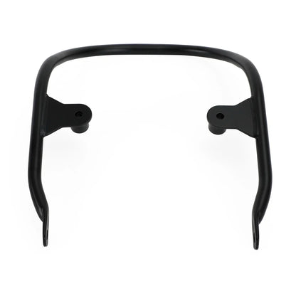 Grab Handle Bar Rear for Kawasaki Z650 RS (2021-2023)