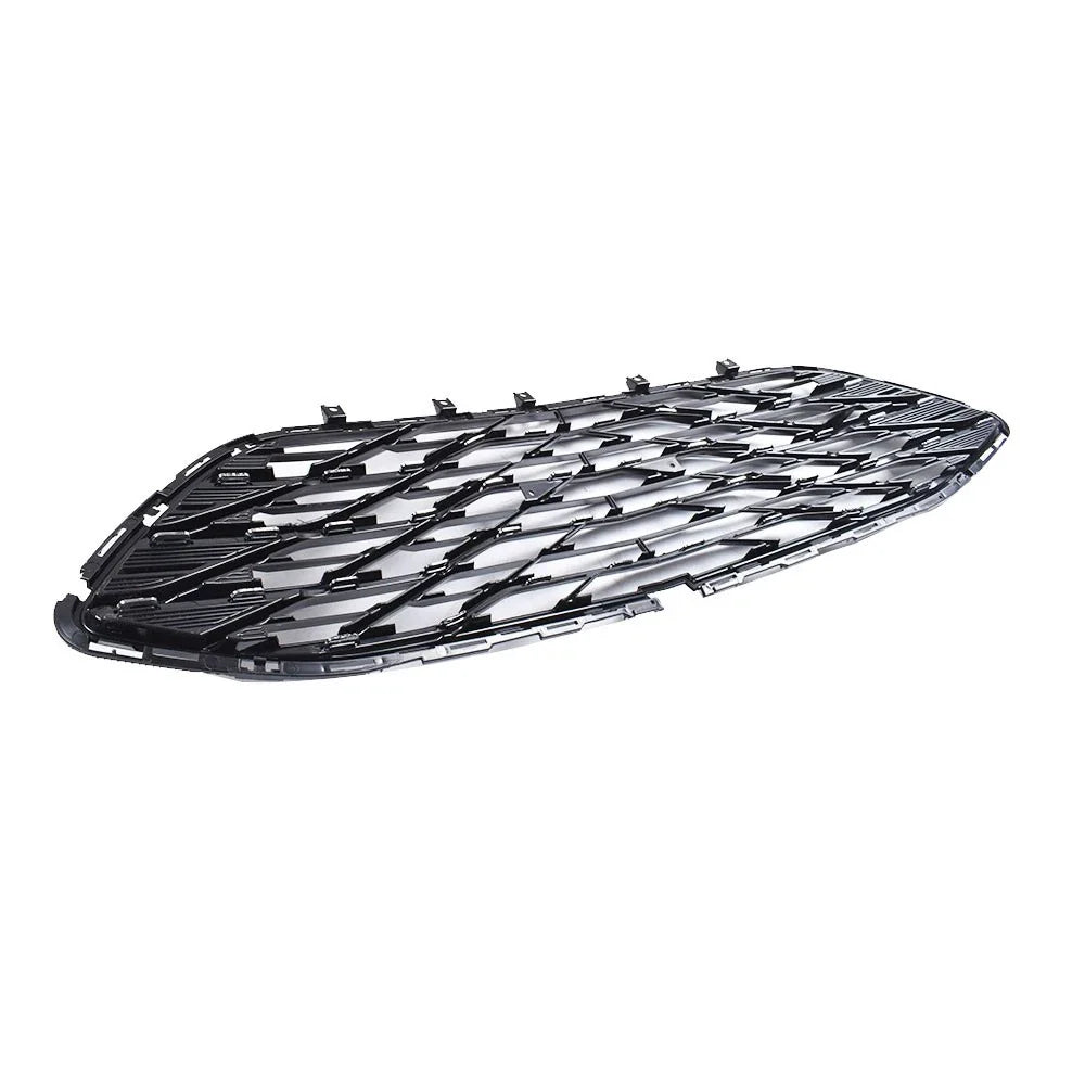 Replacement Front Lower Grille for 2019-2020 Chevrolet Malibu