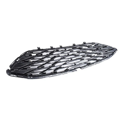 Replacement Front Lower Grille for 2019-2020 Chevrolet Malibu