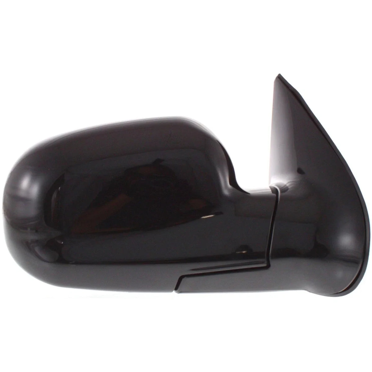 Power Mirror Set for Hyundai Santa Fe (2004–2006) Right & Left