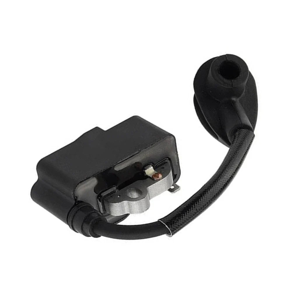 Ignition Module for OEM 4237 400 1302