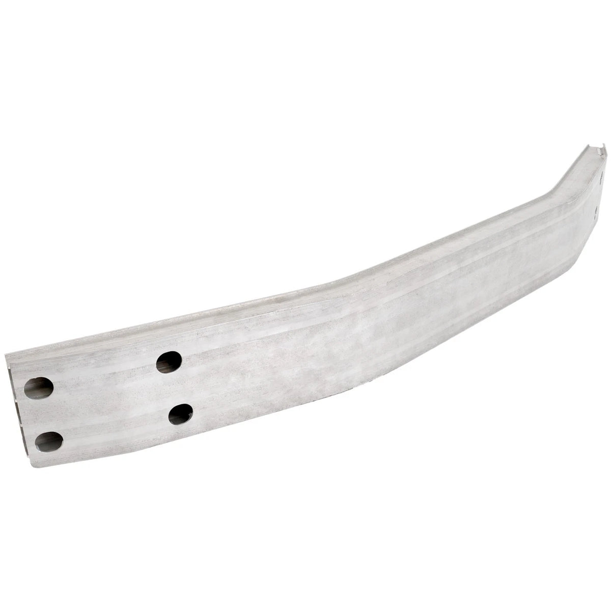 Front Bumper Reinforcement for Honda Civic (2013–2015) Aluminum