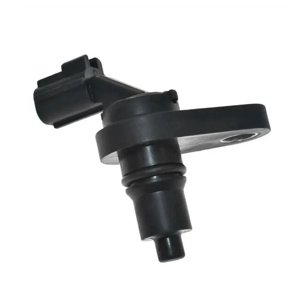 Speed Sensor for Ram Dodge Chrysler 2002-2008