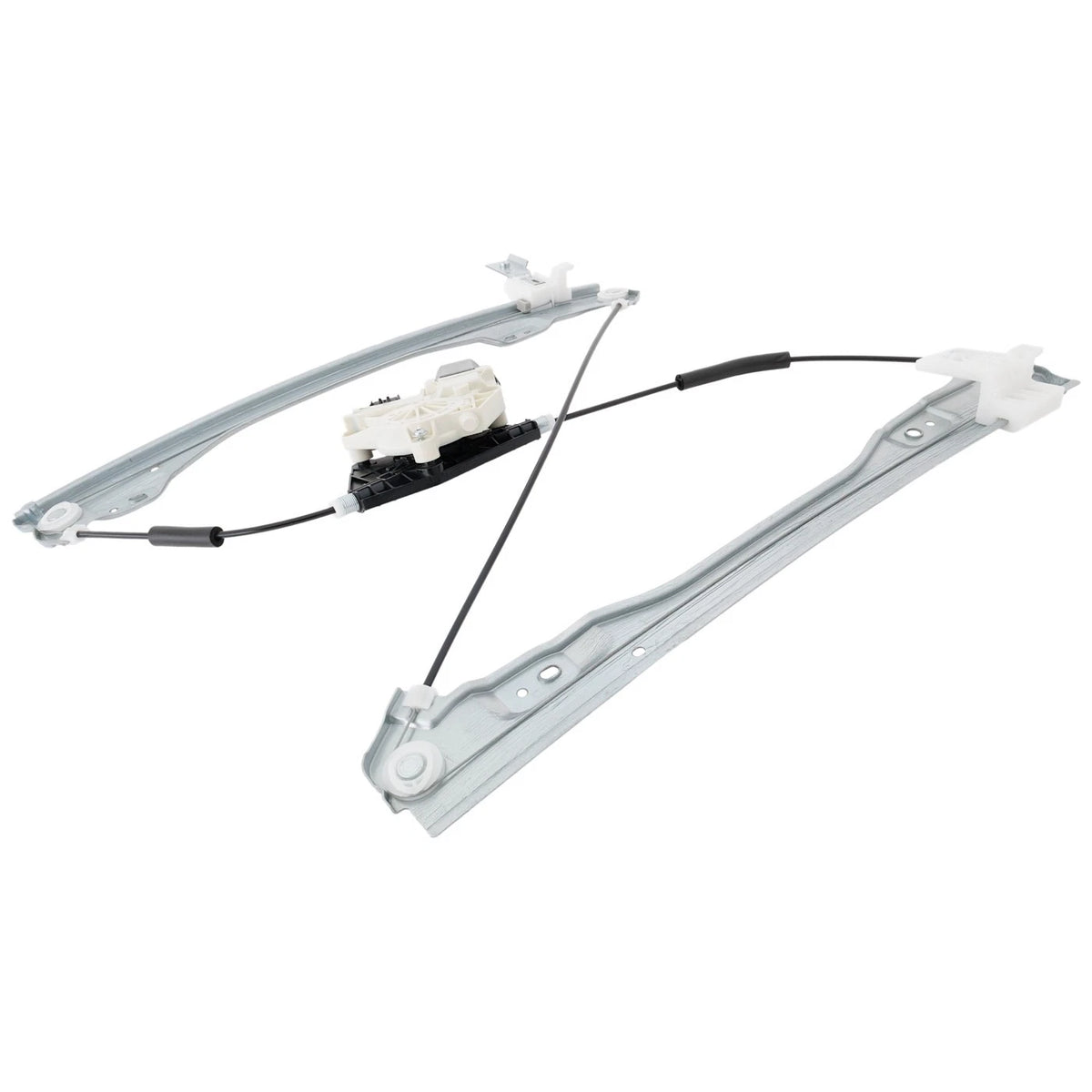 Window Regulator for Chrysler Pacifica Voyager (2020–2022)