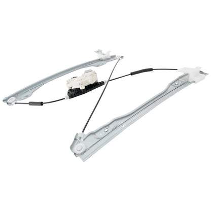 Window Regulator for Chrysler Pacifica Voyager (2020–2022)
