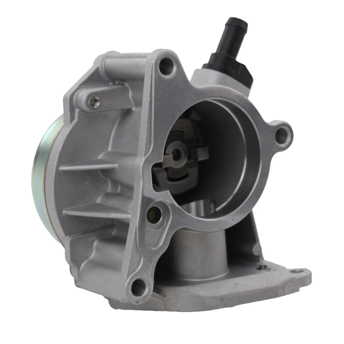 Vacuum Pump Assembly for Audi & VW Models 2006-2019