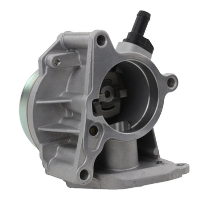 Vacuum Pump Assembly for Audi & VW Models 2006-2019