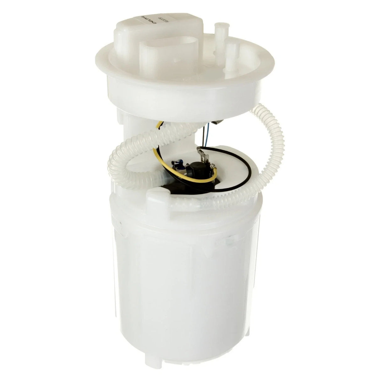 Delphi FG1079 Fuel Pump Module Assembly for Volkswagen Beetle Golf (2006–2010)