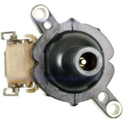 2-Pack Ignition Coils for Land Rover Freelander, Range Rover