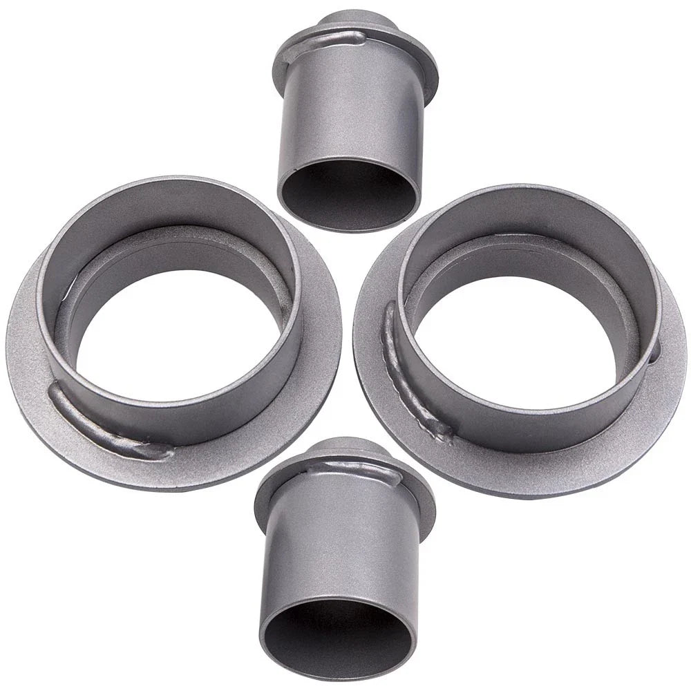 Universal Coil Spring Lift Cups for RWD Vehicles