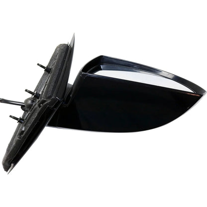 Power Door Mirror Right Hand for 2006-2013 Chevy Impala