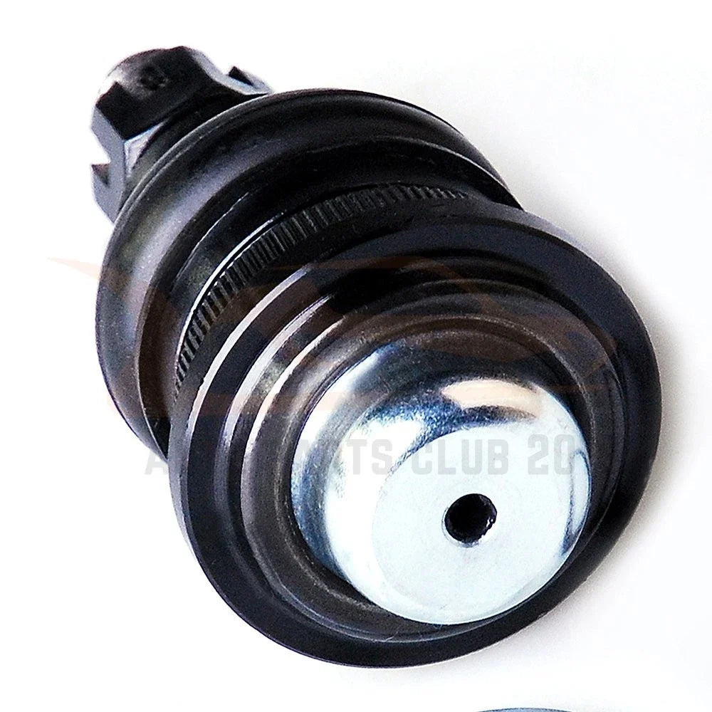 Front Upper Ball Joints for Mighty Max 1983-1985