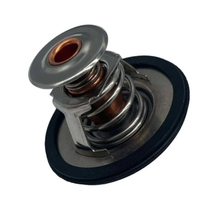 Thermostat 3831425 for Volvo Penta AQD40A TMD40A TAMD40B (Marine Engine)