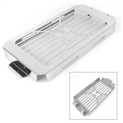 Radiator Grill Protect Cover for VTX1800C/F/N/R/S/T & VTX1300 C/R/S/T