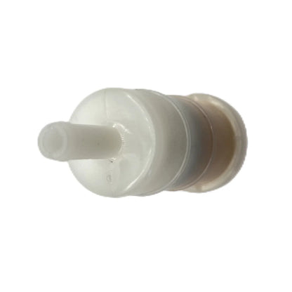 Fuel Filter for 25-90 HP 4 Stroke Mercury Marine (35-877565T1)
