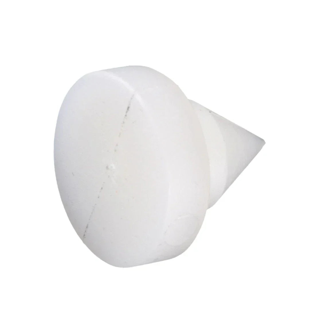 Brake Switch Stopper Pair for Nissan