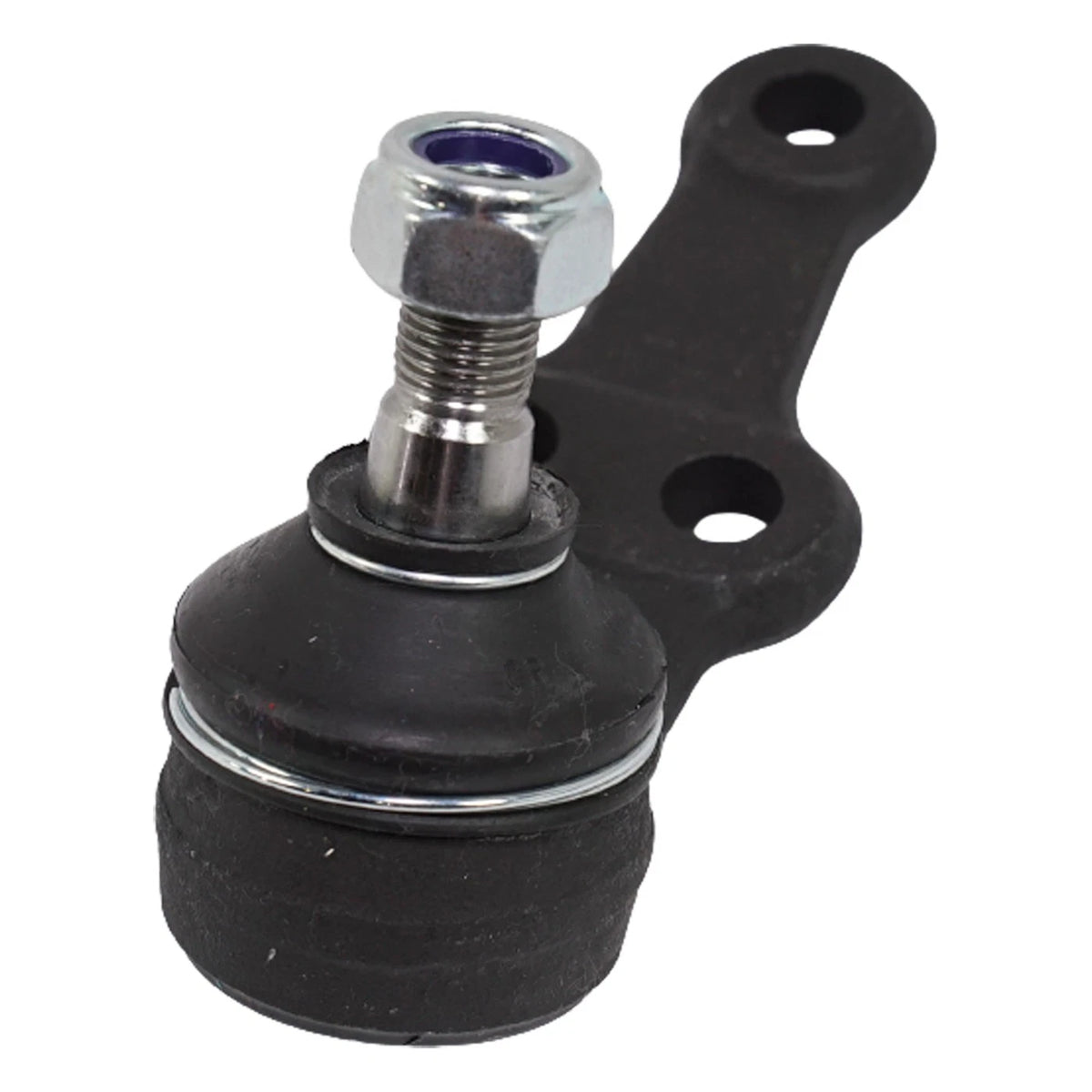 Ball Joint Front Lower for Nissan Pulsar (Right/Left)