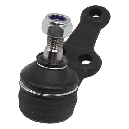 Ball Joint Front Lower for Nissan Pulsar (Right/Left)