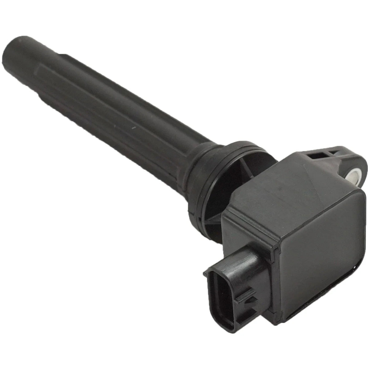 Ignition Coil Set (2006-2008) for Suzuki Grand Vitara