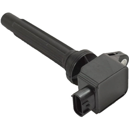 Ignition Coil Set (2006-2008) for Suzuki Grand Vitara