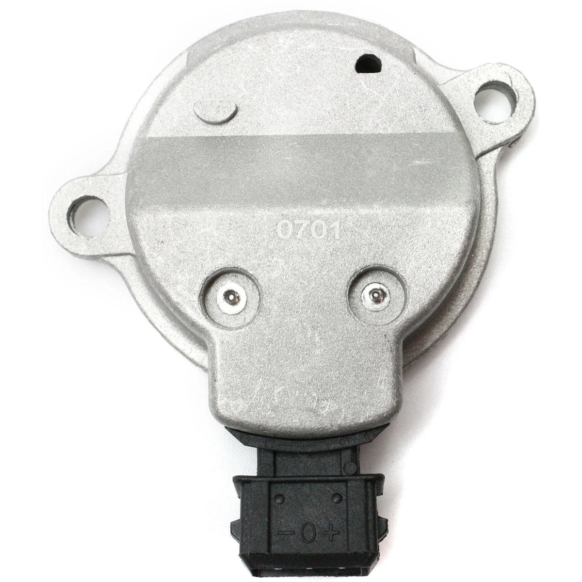 Camshaft Position Sensor for A4 A6 Cabriolet Quattro 90 100